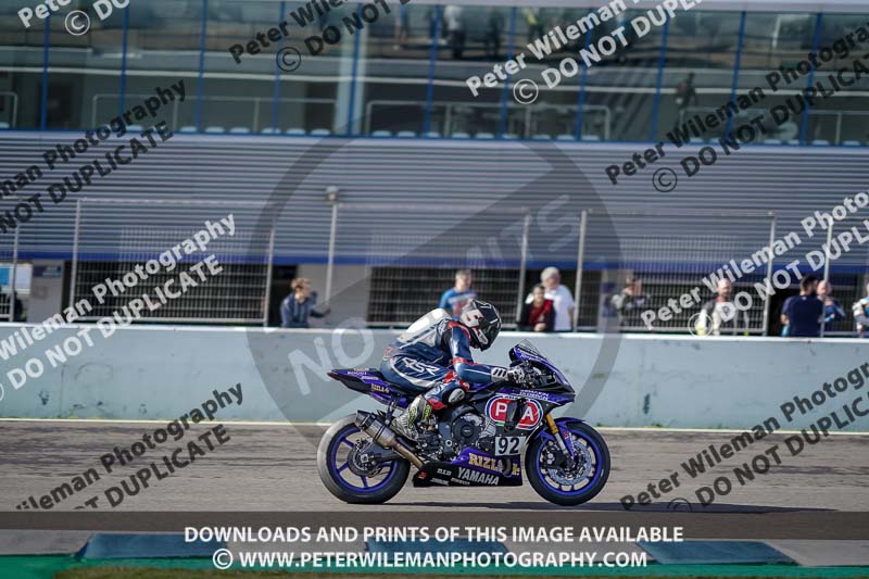 25 to 27th november 2017;Jerez;event digital images;motorbikes;no limits;peter wileman photography;trackday;trackday digital images